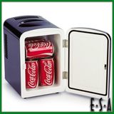 Small Model Ice Machine|Cube Ice Maker for Cold Drink, Lowest Price Home Mini Ice Maker Machine G14b105